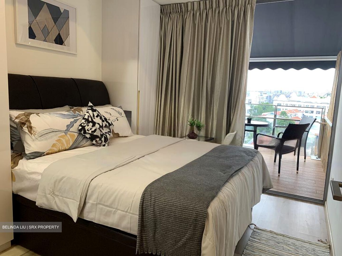 Auralis (D15), Apartment #463239181